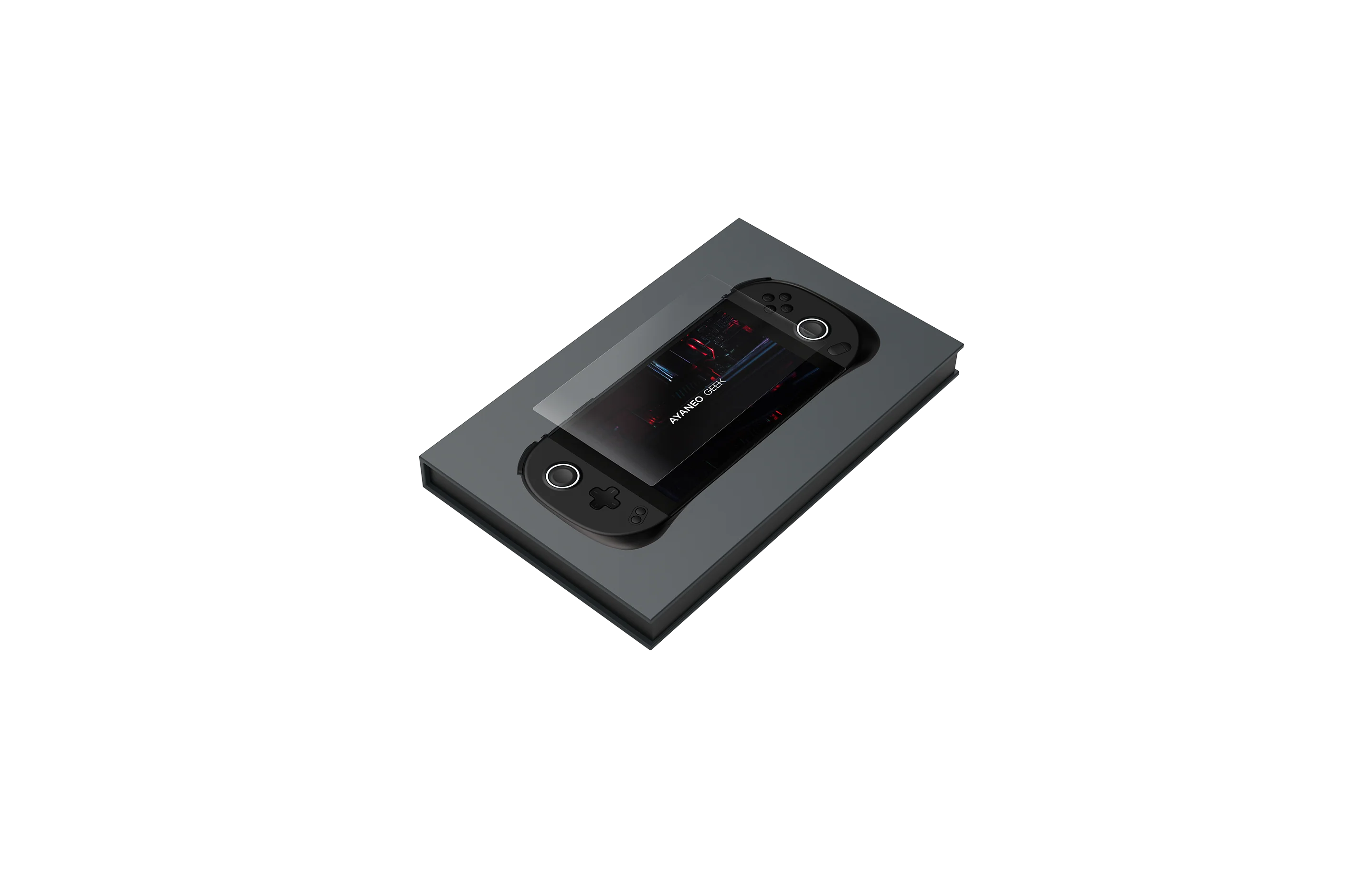Thumb 2